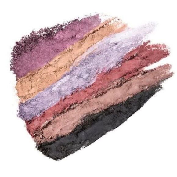 COACH /SEPOHORA COLLECTION NWT- AUTHENTIC! You cannot get these anymore!!! - Picture 6 of 9